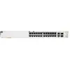 Image de Hp Switch Aruba Instant On 1960 24g 20p Class4 4p Class6 Poe 2xgt 2sfp+ 370w