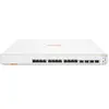 Image de HPE Aruba ION 1960 12XT 4XF Switch JL805A (12 ports), Switch réseau, Blanc
