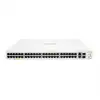 Image de HPE Aruba Instant On 1960 Smart 48G 2XT 2XF Switch JL808A