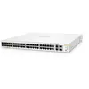 Image de Hpe Switch Aruba Instant On 1960 48g 2xgt