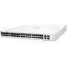 Image de Hpe Switch Aruba Ion 1960 48g 2xt 2xf 600w Sw