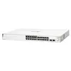 Image de Hp Switch Jl813a 24 Ports