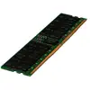 Image de HPE P43331-B21 Kit de Mémoire Smart Enregistré 64 Go P43331-B21
