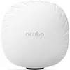 Image de HPE Aruba Networking AP-503-RW Dual Radio 2x2 802.11ax Wi-Fi 6 R8M98A