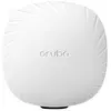 Image de Hpe Point D'accès Wifi Aruba R8m98a