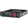 Image de HPE Read Intensive - SSD - 960 Go - échangeable à chaud - 3.5" LFF - SATA 6Gb/s - Multi Vendor - avec Transporteur HPE Low Profile -