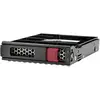 Image de HPE Sata Ri Lff Lpc Mvd SSD (960 Go, 3.5"), SSD