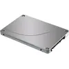Image de HPE SATA Read Intensive SFF RW MVD SSD (240 Go, 2.5"), SSD