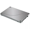 Image de HPE 240GB SATA 6G Read Intensive SFF (2.5in) 3 Year P47809-B21