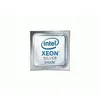 Image de HPE Intel Xeon Silver 4410Y