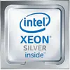 Image de HPE Intel Xeon-Silver 4410Y Processeur 12 coeurs pour (LGA 4677, 2 GHz, 12 -Core), Processeur