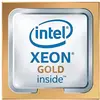 Image de HPE INT Xeon-G 5416S CPU pour (LGA 4677, 2 GHz, 16 -Core), Processeur