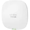 Image de Hpe Point D'accès Wifi Instant On Ap25 Rw 4x4