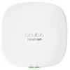 Image de Aruba Point D'accès Wifi Instant On Ap25 Eu Bundle