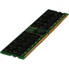Image de HPE E, Single Rank, x8, DDR5-4800, CAS-42-42-42, EC8, Registered Smart Memory, Kit (1 x 16GB, 4800 MHz, RAM DDR5, DIMM), Mémoire vive