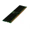 Image de HPE 16GB (1x16GB) Single Rank x8 DDR5-4800 CAS-40-39-39 EC8 P50309-B21