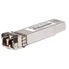 Image de HPE Networking Instant On - Module transmetteur SFP+ - 10GbE - 10GBase-SR - LC multi-mode - jusqu'à 300 m - pour HPE Aruba Instant On Instant On 1930, 1960