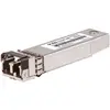Image de HPE E Aruba IOn XCVR SFP+, LC, SR MMF, Émetteur-récepteur