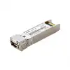 Image de Aruba Instant On 10G SFP+ LC SR 300m OM3 MMF Transceiver R9D18A