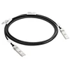Image de Aruba Instant On 10G SFP+ to SFP+ 3m Direct Attach Copper Cable R9D20A