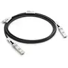 Image de Aruba Câble à Fibre Optique Sfp+ 3 M