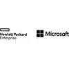 Image de HPE MS WS22 1Usr CAL WW LTU pour