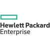 Image de HPE MS WS22 5Usr CAL WW LTU pour Serveur