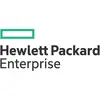 Image de HPE MS WS22 10Usr CAL WW LTU pour