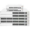 Image de Hpe Switch Aruba Ion 1930 24g Jl683b
