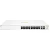 Image de Hpe Switch Aruba Ion 1930 24g Jl684b