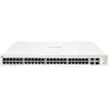 Image de HPE Aruba Networking Networking Instant On Switch 48p Gigabit JL686B