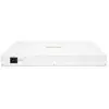 Image de Hpe Switch Aruba Ion 1930 48g