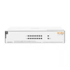 Image de HPE Aruba Instant On 1430 Unmanaged 8G PoE+ 64W Switch R8R46A