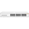 Image de Aruba Instant On 1430 Commutateur R8R49A (24 ports), Switch réseau, Blanc
