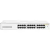Image de HPE Aruba Instant On 1430 Unmanaged 24G Switch R8R49A