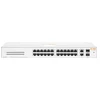 Image de HPE Aruba Instant On 1430 Unmanaged 26G 2SFP Switch R8R50A