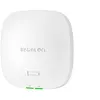 Image de HPE Networking Instant On AP21 (EU) - Borne d'accès sans fil - Wi-Fi 6 - 2.4 GHz, 5 GHz - montable au plafond/mur