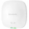 Image de Hpe Switch S1t14a