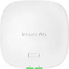 Image de HPE NW ION AP21 RW AP Bundle, Aruba (1200 Mbit/s), Point d'accès