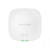 Image de HPE Aruba Instant On AP21 (RW) 2x2 Access Point WiFi 6 AX (pack S1T18A