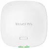 Image de Hpe Switch S1t18a