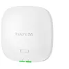 Image de HPE Networking Instant On AP32 (RW) - Borne d'accès sans fil - Wi-Fi 6 - Wi-Fi 6E - 2.4 GHz, 5 GHz, 6 GHz - montable au plafond/mur