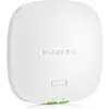 Image de HPE NW ION AP RW AP32, Aruba Instant (1200 Mbit/s), Point d'accès
