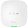 Image de HPE Networking Instant On Access Point Dual Radio Tri Band 2x2 S1T23A