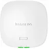 Image de Hpe Point D'accès Wifi S1t28a