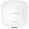Image de Hpe Switch S1t29a