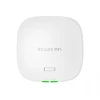 Image de HPE Aruba Instant On AP32 (RW) 2x2 Access Point WiFi 6E AX S1T32A