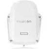 Image de HPE Réseautage Instant On AP27 (RW) Point d'accès Wi-Fi 6 extérieur à double radio (1200 Mbit/s), Point d'accès