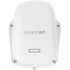 Image de Hpe Point D'accès Wifi S1t37a
