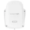 Image de Hpe Routeur Ion Ap27 Eu Ap Bundle